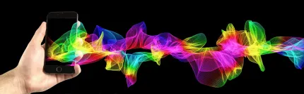 Casino Platinum Reels Mobil App